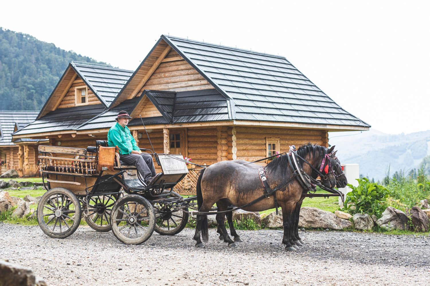 Penzion Zbojnicky Halas Tisovec Bagian luar foto