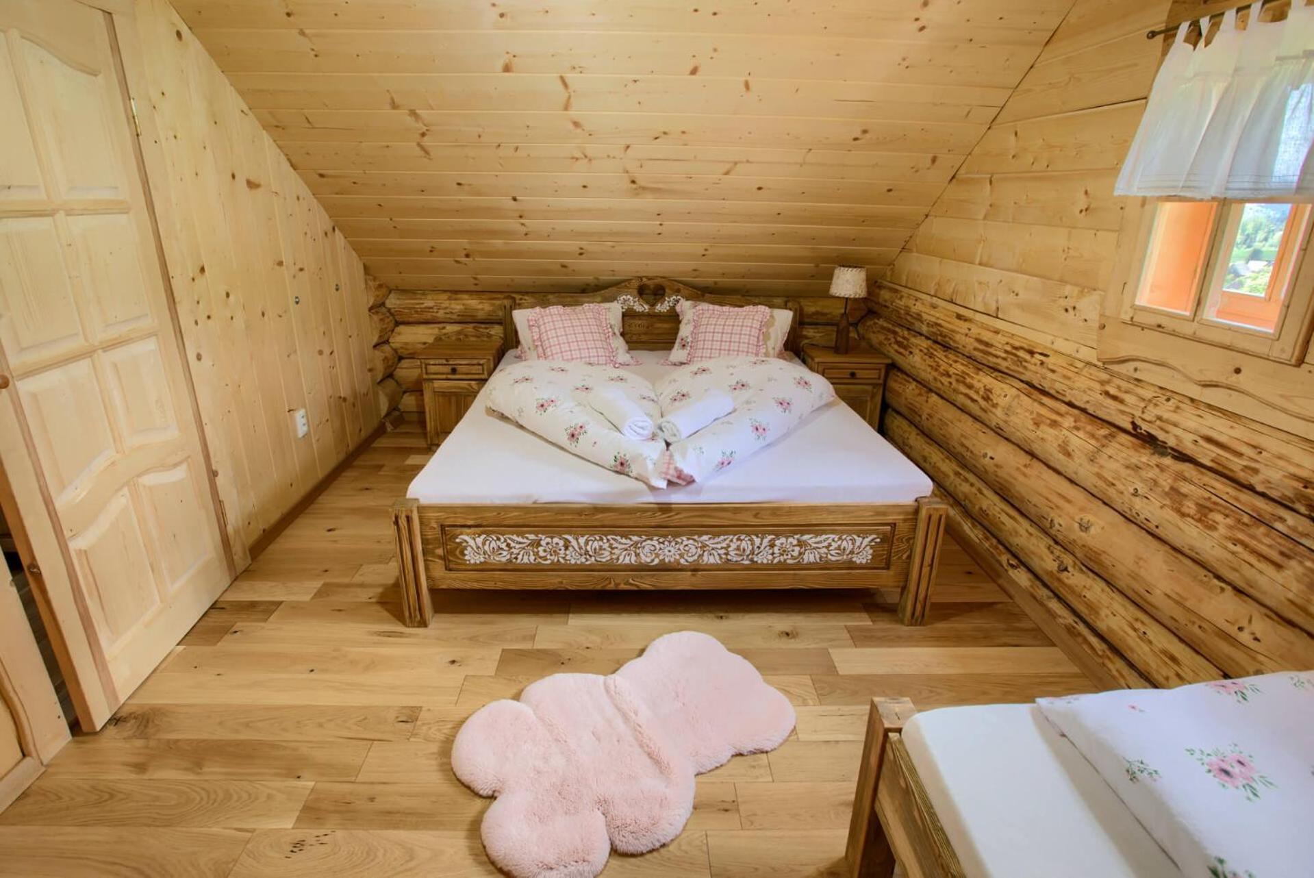 Penzion Zbojnicky Halas Tisovec Bagian luar foto